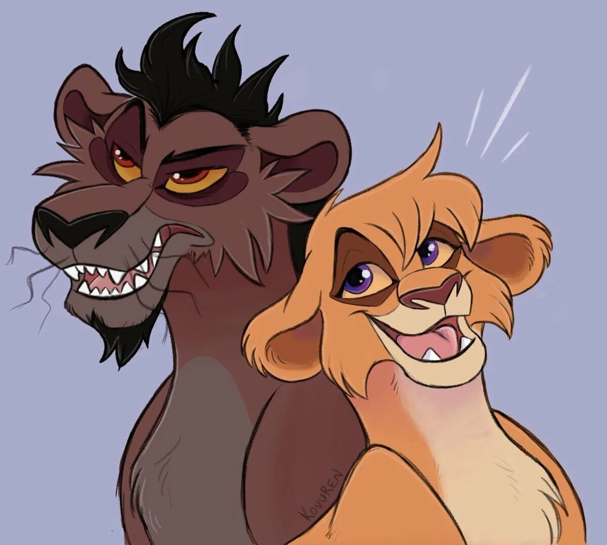 Король лев ну ка и зира. Советские плакаты про строителей. Шрам король лев. Король лев ну ка и зира. Король лев ну ка и дотти.