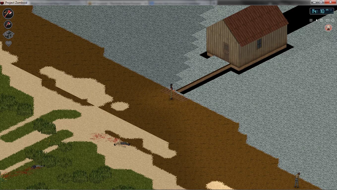 Координаты проджект зомбоид. Военная база Project Zomboid 41. Project Zomboid Fort Knox Map. Project Zomboid Fort Redstone карта.