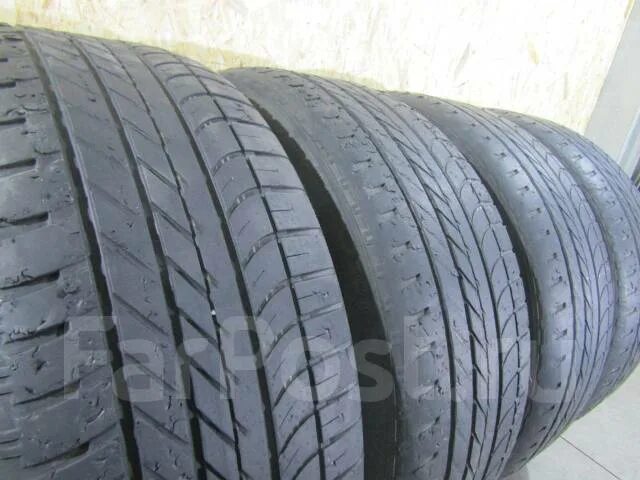 Goodyear eagle f1 asymmetric at. Goodyear eagle f1 asymmetric at. Goodyear eagle f1 asymmetric suv 255/55 r18. Eagle f1 asymmetric suv 4x4. Eagle f1 asymmetric suv 4x4.