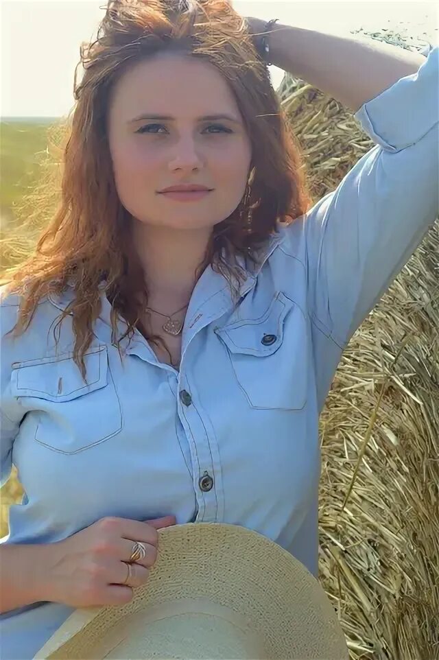 Фурсова воронеж. Фурсова воронеж