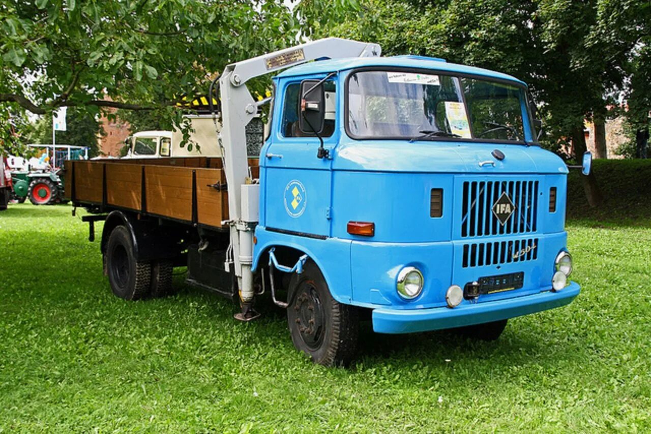 Ифа 50. Грузовик ifa w50. Автомобиль ifa w50. Ifa w50l салон. Ifa w50l тягач.
