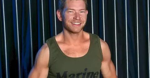 Alex adam s
