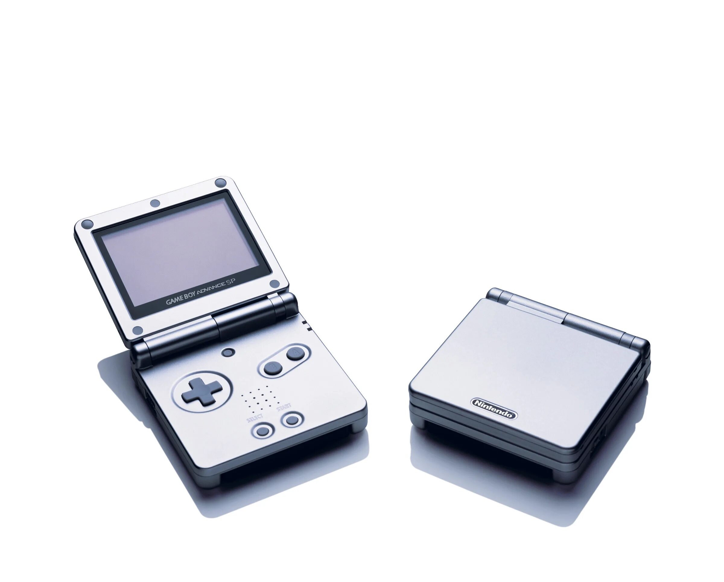 Нинтендо геймбой Advance. Геймбой Advance SP. Nintendo GBA SP. Приставка Nintendo game boy Advance. Nintendo boy advance