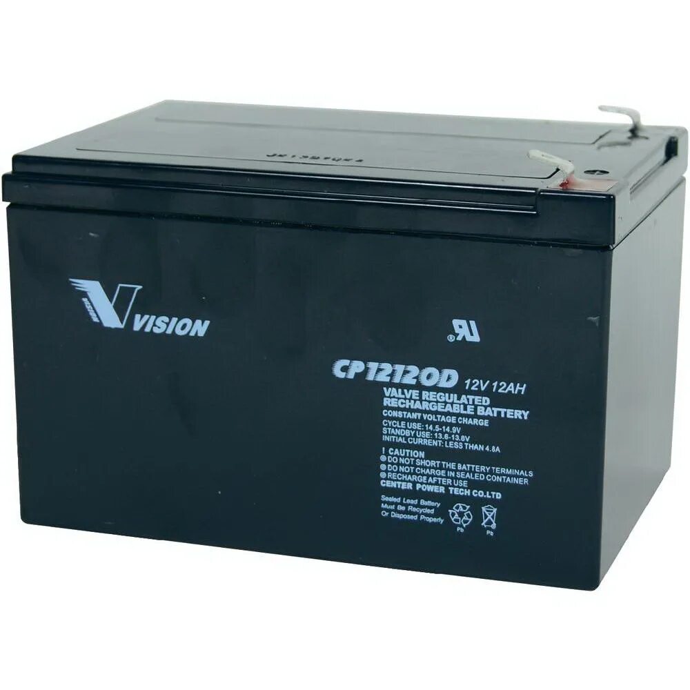 Agm vrla battery 12v. Аккумуляторная батарея 12ah 12v. Аккумулятор Powerman CA 12120 12v 12ah. Батарея аккумуляторная (12v, 12ah) gp12120. Аккумулятор GOPOWER la-12120 12v 12ah.