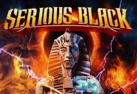 Serious black rise of akhenaton 2024. Serious black 2019 when the stars are right. Serious black rise of akhenaton 2024. Serious black rise of akhenaton 2024. Serious black rise of akhenaton 2024.