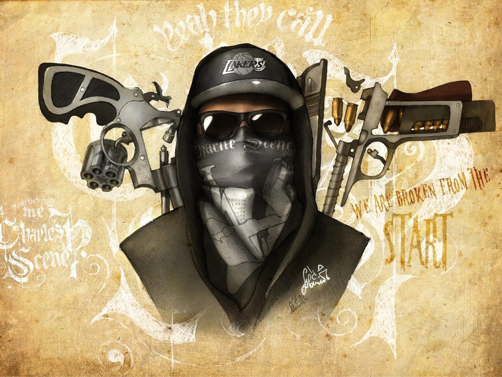 Аватарки для стендов. Голливуд андед Чарли. Hollywood Undead Charlie Scene маска. Hollywood Undead Чарли син. Hollywood Undead Charlie Scene.