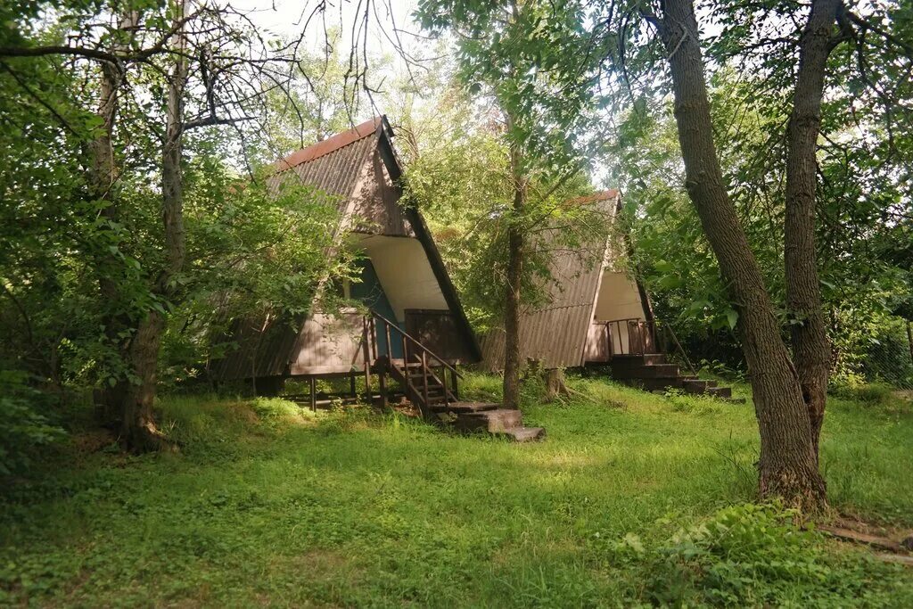 турбаза исток донецк ростовская область. база отдыха ковчег мелиховская ростовская область. уикенд ростов левобережная. база раздолье каныгин. левобережная 47 weekend.