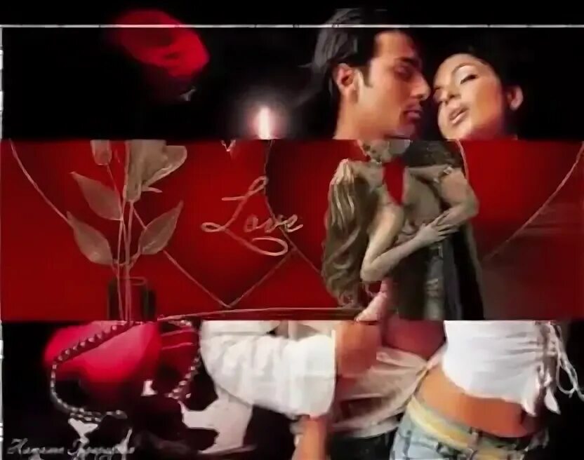 видео клип кайфовать