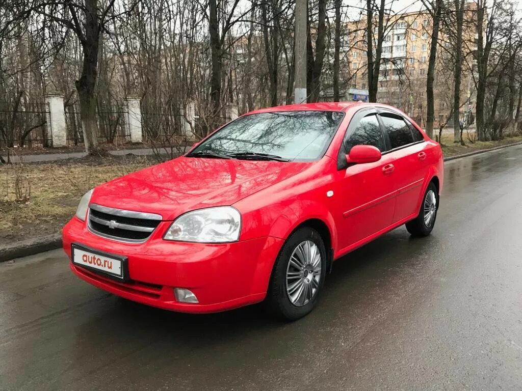 Chevrolet Lacetti 2007 седан. Chevrolet Lacetti 2007 красная. Chevrolet Lacetti Red. Лачетти седан 2007 красный.