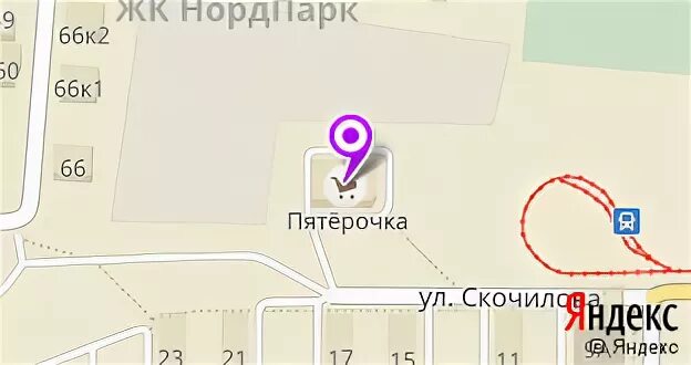 варейкиса 42 ульяновск. пятерочка режим работы. ульяновск ул кольцевая д50. ул федерации 130а ульяновск на карте. ульяновск улица кольцевая 50.