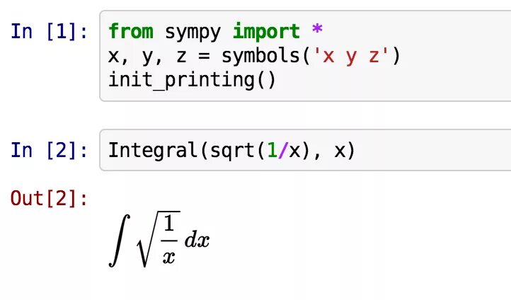 Sympy python. Sympy векторное произведение. дроби sympy. symb в питоне. python sympy symbols __.