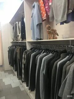 Магазин монгольский кашемир