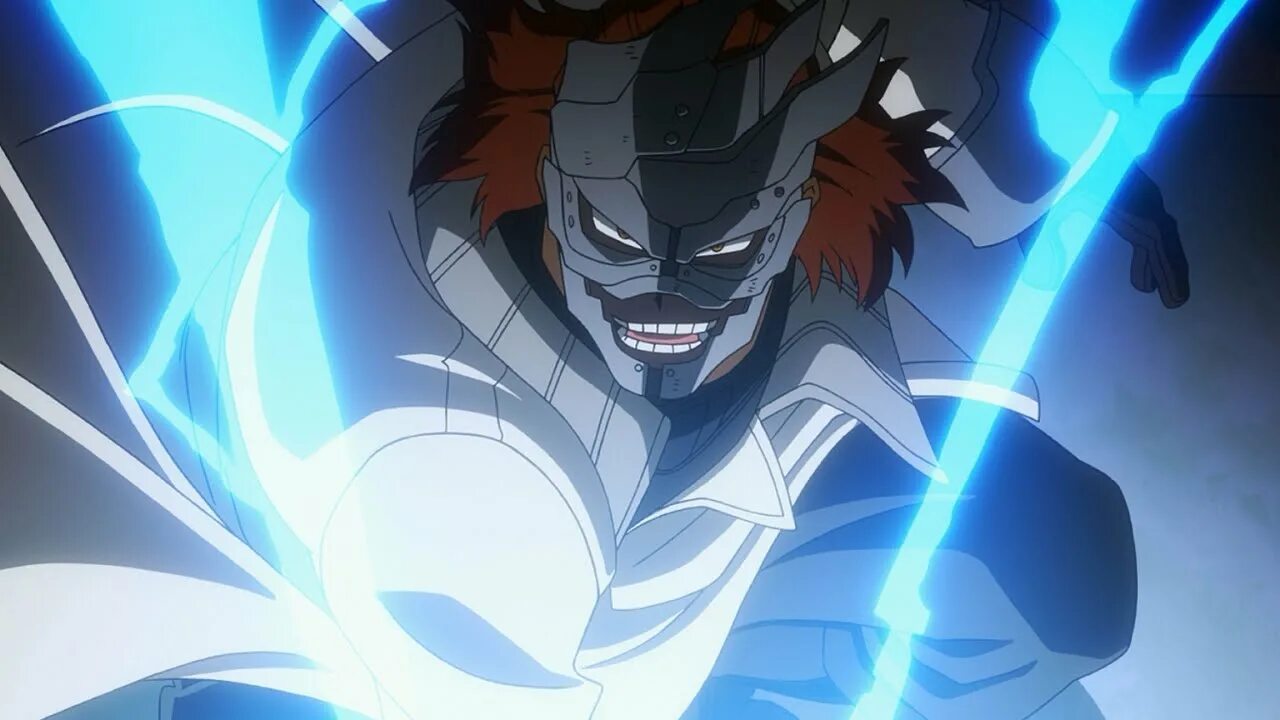 Yukan wolfram my bruh. Wolfram геройская. wolfram my hero academia. two heroes mha.