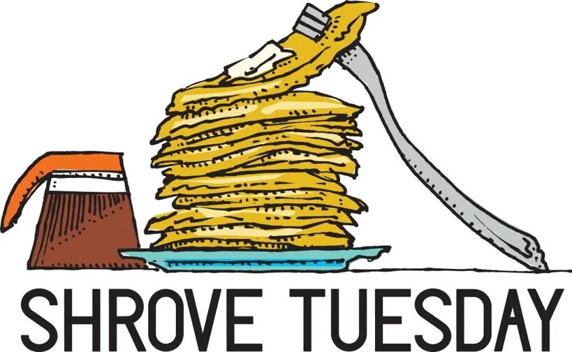 Shrove Tuesday картинки. Shrove Tuesday в Англии. Pancake Tuesday.