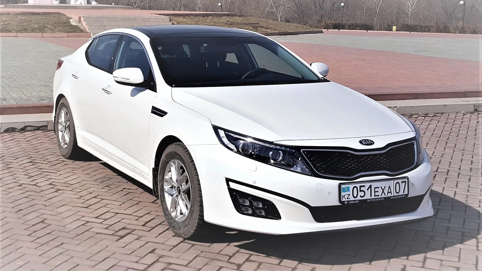 Киа казахстан купить новый. Kia Optima 3. Kia Optima TF. Kia Optima TF 2014 Рестайлинг. Белая кия Оптима 3.