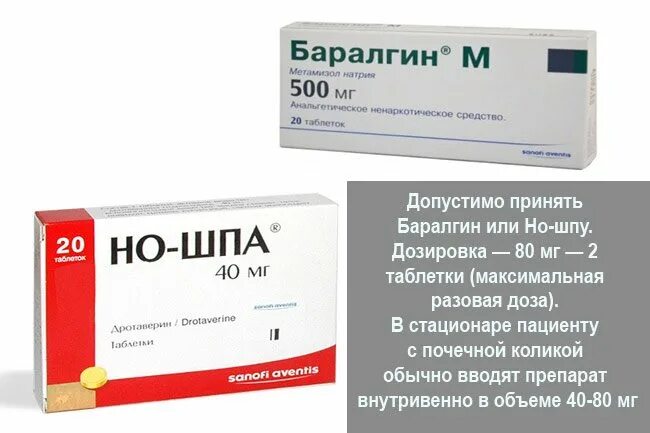 Можно ли пить обезболивающее. Лекарство обезболивающее при болях в почках. препараты для обезболивания при почечной колике. уколы от боли почек обезболивающие таблетки. препараты при почечной колике ампулы.