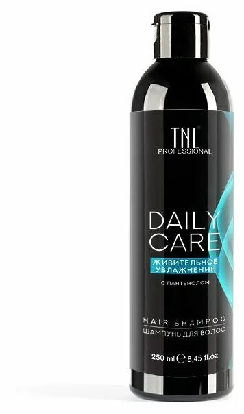 шампунь tnl professional daily care. шампунь тнл витаминный коктейль. шампунь you. Tnl professional шампунь живительное увлажнение. Daily care шампунь.