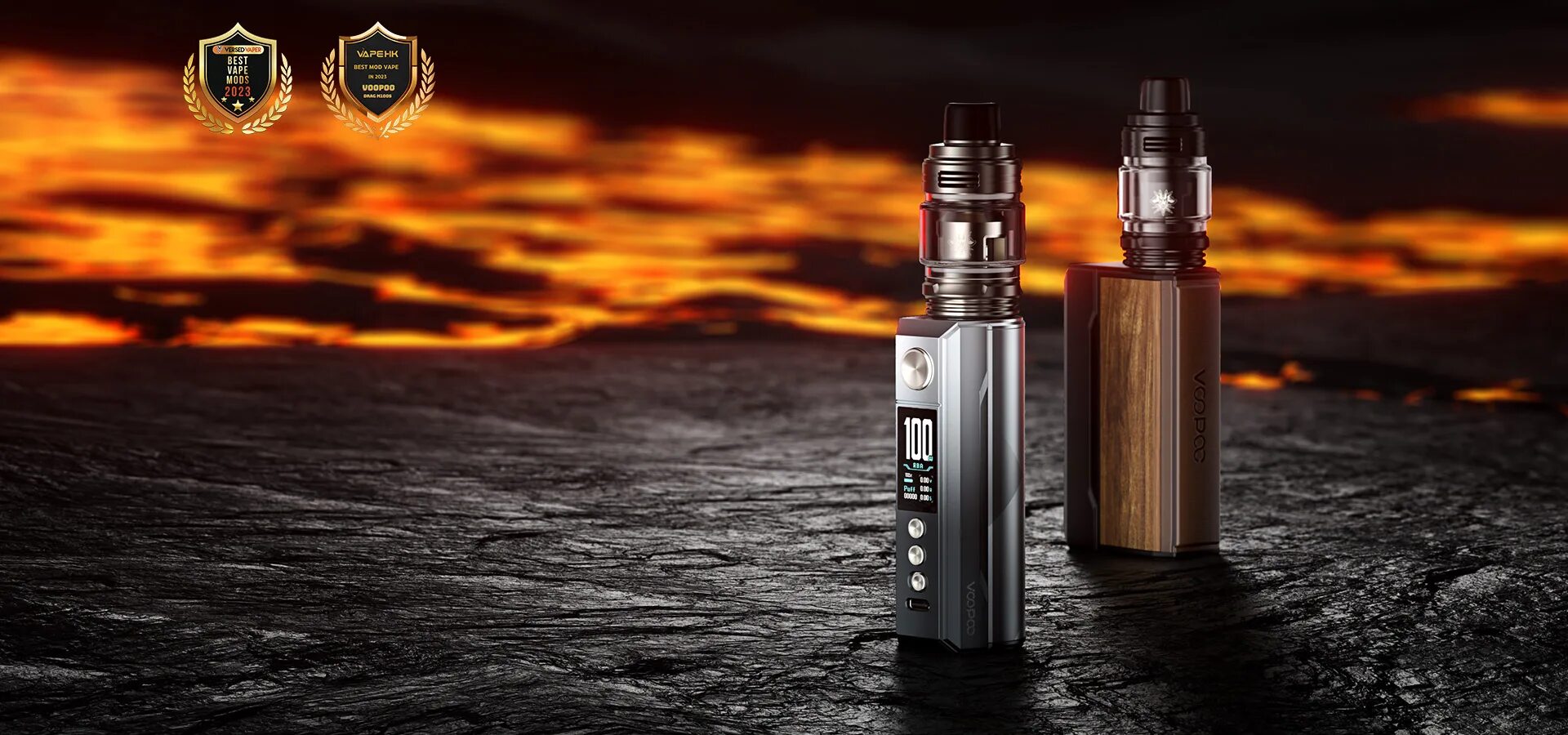 Voopoo drag m100s. Drag m100 испаритель. Drag m100s kit. Voopoo drag m100s. Drag m100s с дрипкой.