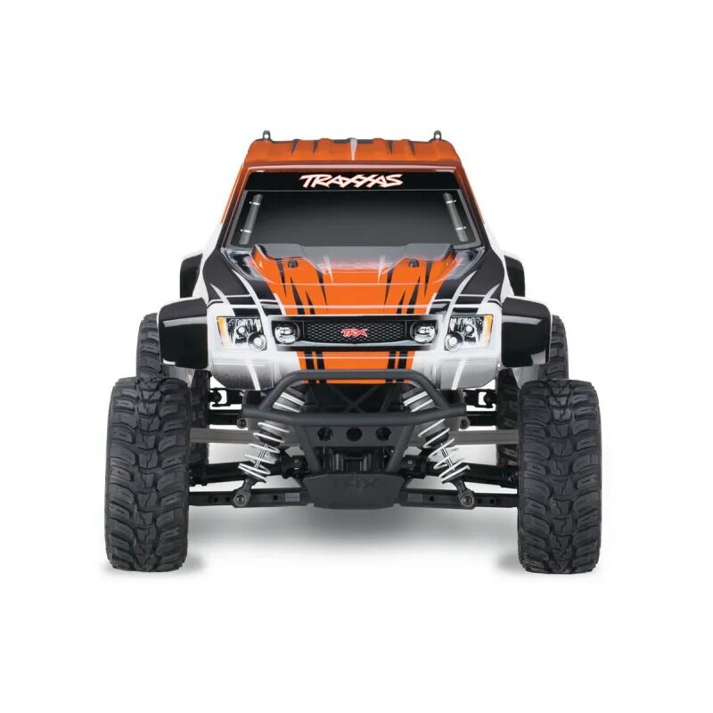 Rc traxxas slash. Traxxas slash green. Traxxas 4x4. Джипы 1 к 10. Траксас слэш.