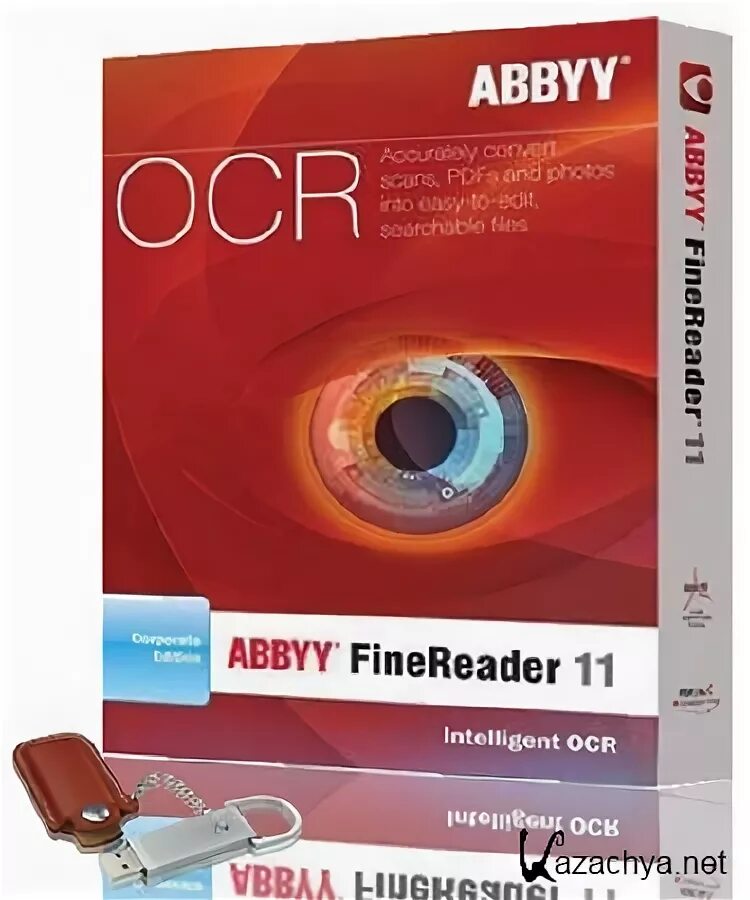 Abbyy finereader portable. FINEREADER 11. Точность распознавания ABBYY FINEREADER. ABBYY FINEREADER 15 коробка. ABBYY FINEREADER 11 Corporate Edition.