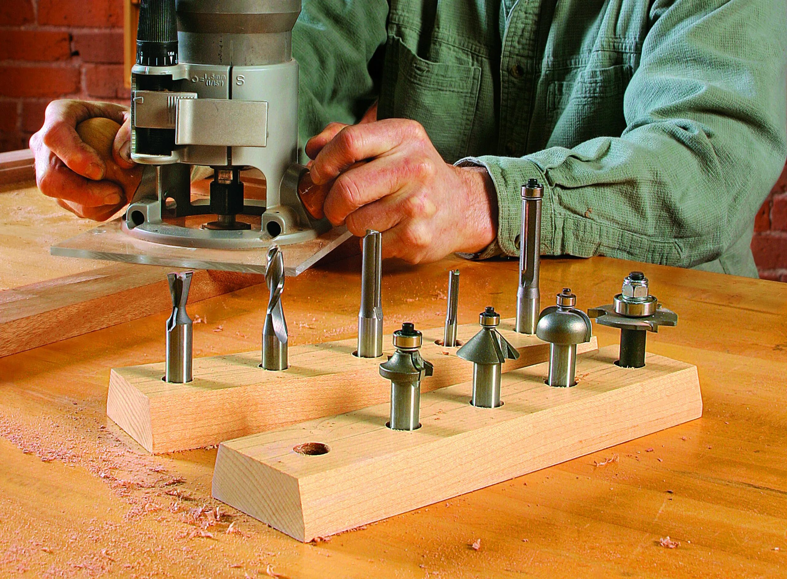 Рейтинг фрез по дереву. Фрезы для ручного фрезера Router bit. 9944 По дереву. Набор фрез для ручного фрезера по дереву Metabo 631039. Фрезы для фрезерования пазов по дереву 3 mm. Фрезы для ручного фрезера Router bit. No 9944 Jon Tools.