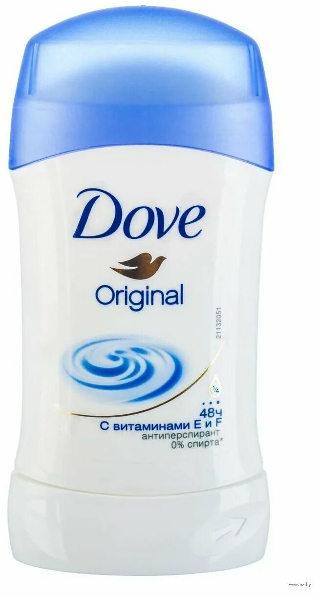 Део стик. Dove Original антиперспирант женский. Антиперспирант dove оригинал. 40мл.. Дезодорант dove жен. Стик оригинал 40 мл*6шт*30. Dove антиперспирант 48.