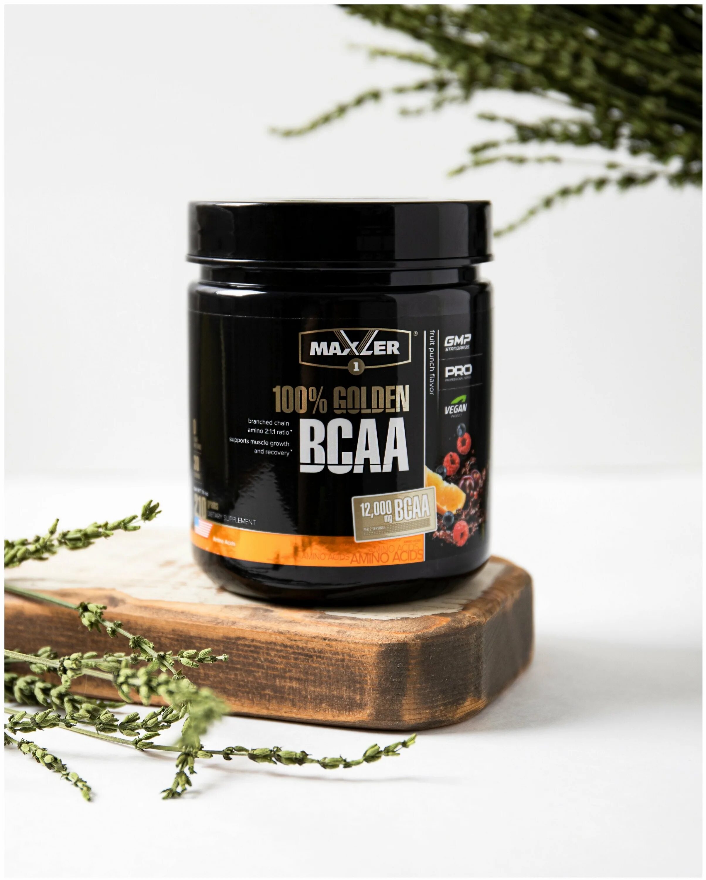 Maxler 100 golden bcaa. Голден всаа макслер натуральный. gold bcaa. amino magic fuel maxler состав.