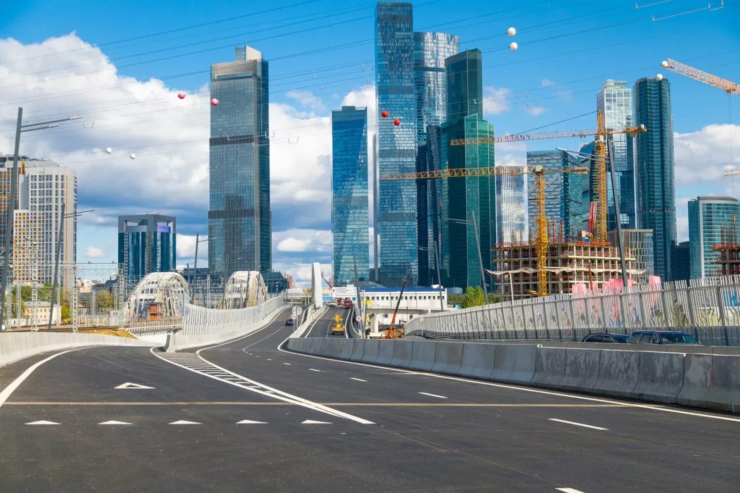 Кутузовский проспект дорога. Проспект Багратиона Москва. Проспект Багратиона платная дорога. Проспект Багратиона платный.