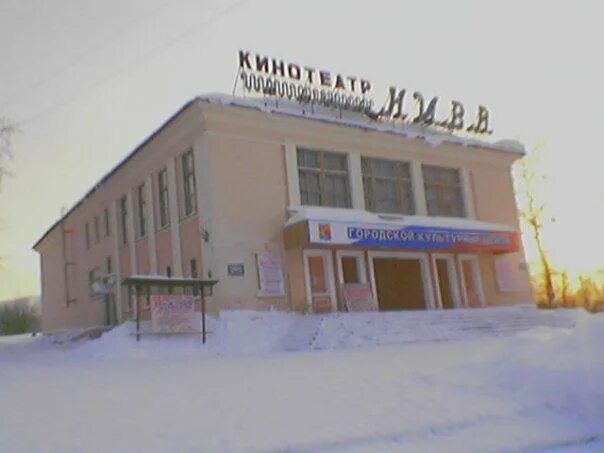 Кинотеатр нива кандалакша. Кинотеатр нива кандалакша афиша. Кинотеатр кандалакша. Кинотеатр кандалакша. Кинотеатр нива афиша.