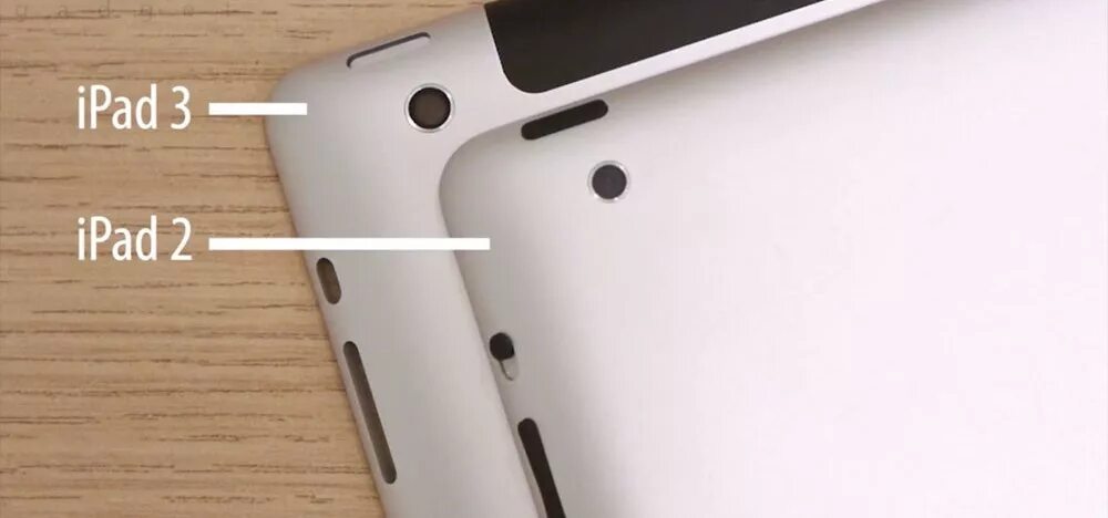 Apple планшет ipad как пользоваться. Айпад эйр 2 золотой. Выход ipad 2. Айпад 15. Процессор айпад 2.