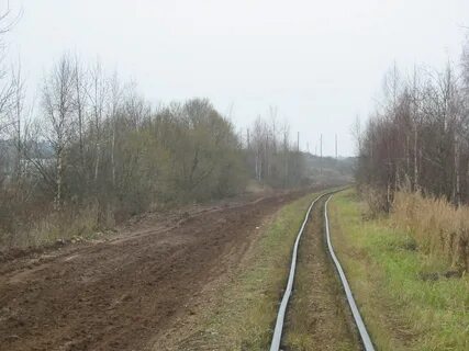 Погода в сычеве волоколамского