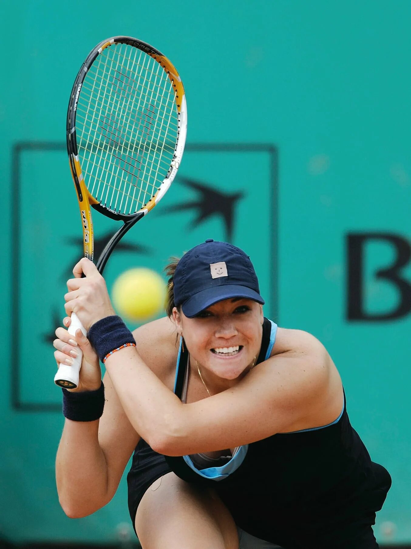 Девушка рублева. Марьенко тренер теннис. Девушка рублева. Клейбанова алиса теннис. Девушка рублева.