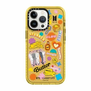 iPhone ケ-ス. iphone casetify cases. 