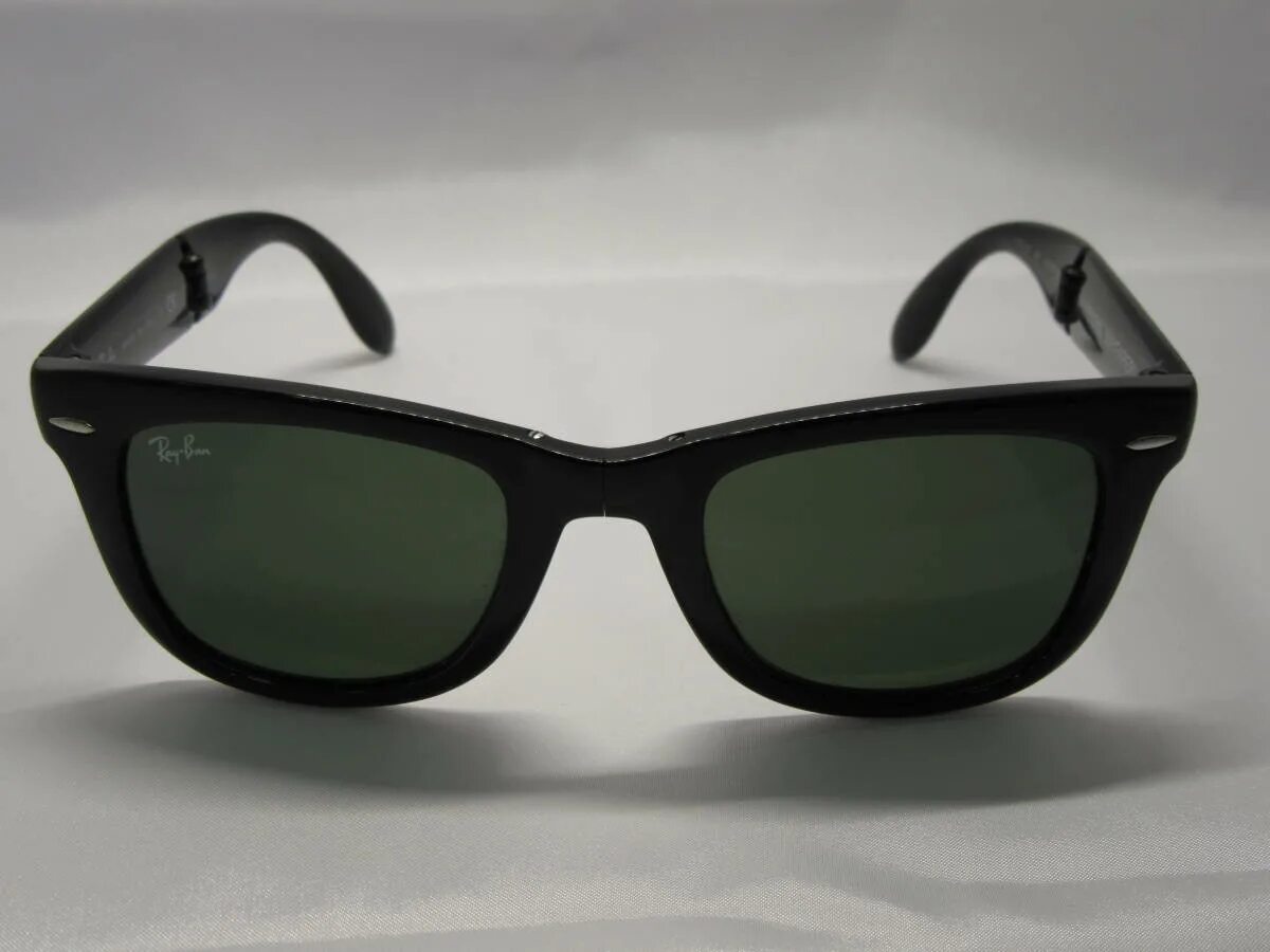 Rayban rb4105. Wayfarer 4105. Ray ban 4105 зеленые. Rayban 4448371. Купить очки бу