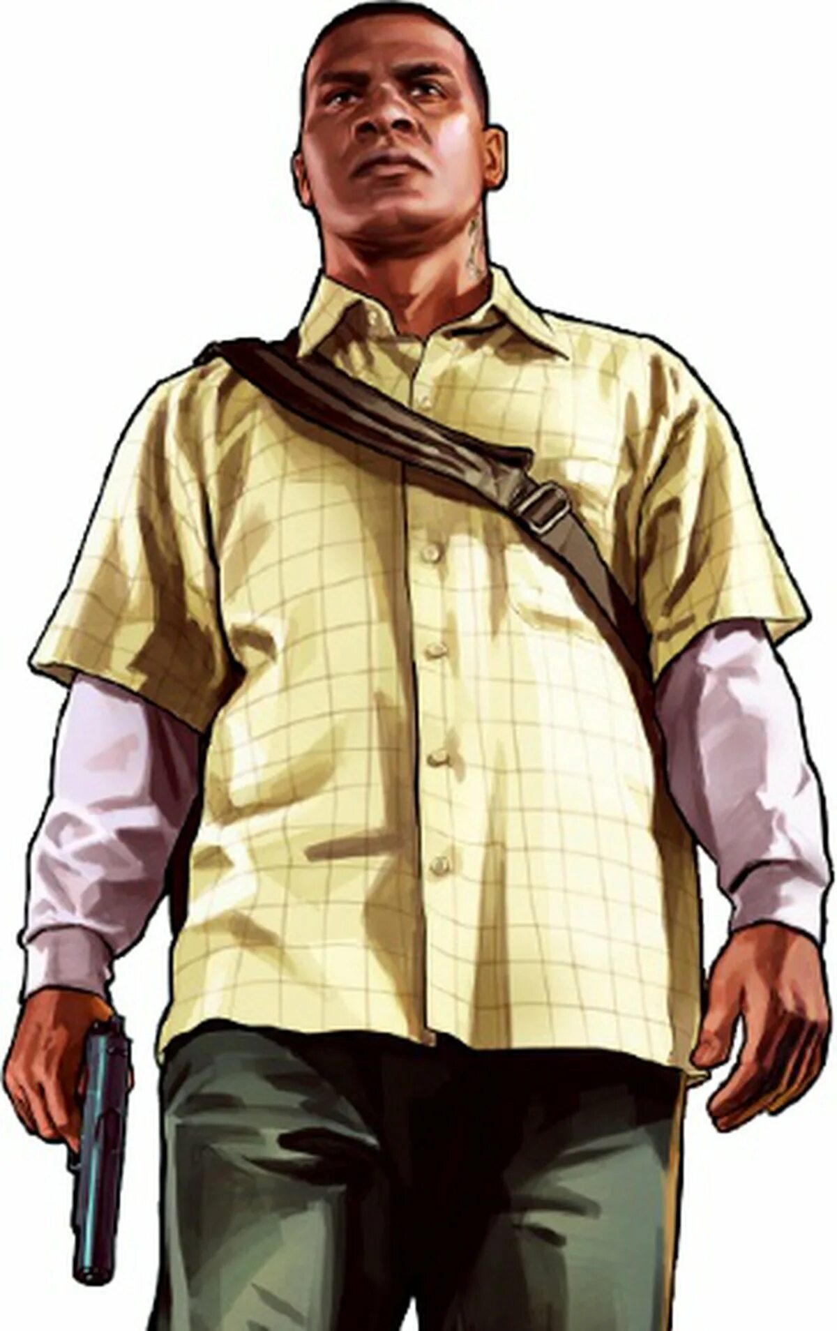 Gta v characters. Франклин гта 5. франклин гта 5 в полный рост. франклин клинтон gta 5. персонаж гта франклин.
