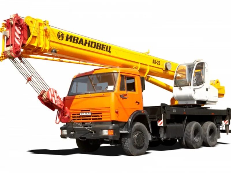 Кран кс 45717к 1. Автокран ивановец кс-45717к-1р. камаз кс-45717к-1. кс-45717-1 кран автомобильный. автокран кс-45717к-1.