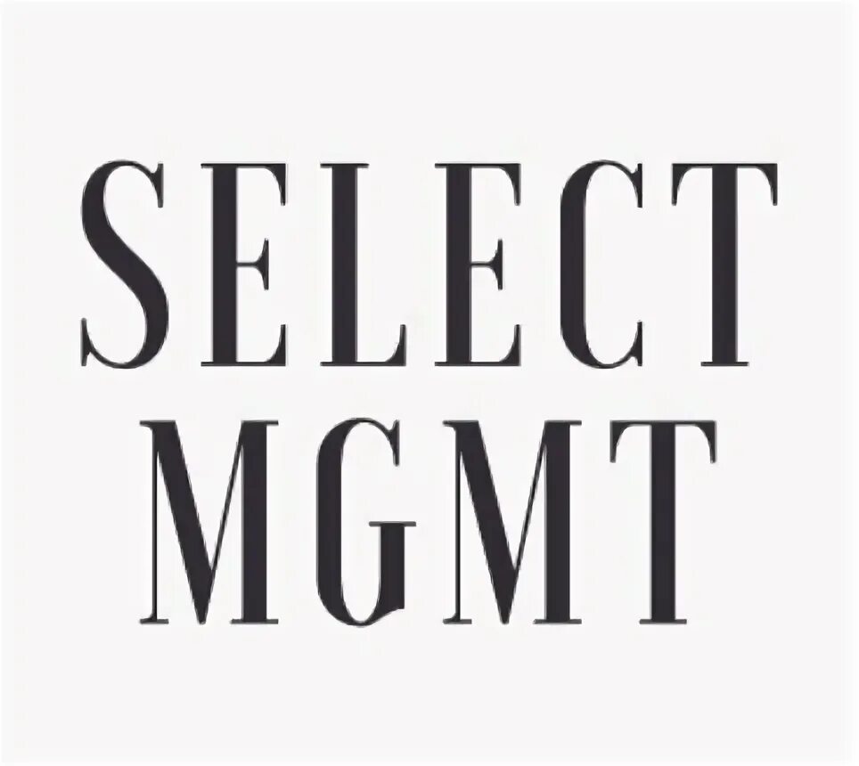 Select model. Модельное агентство select. модельное агентство select management спб. select mgmt. модельное агентство select.agency.