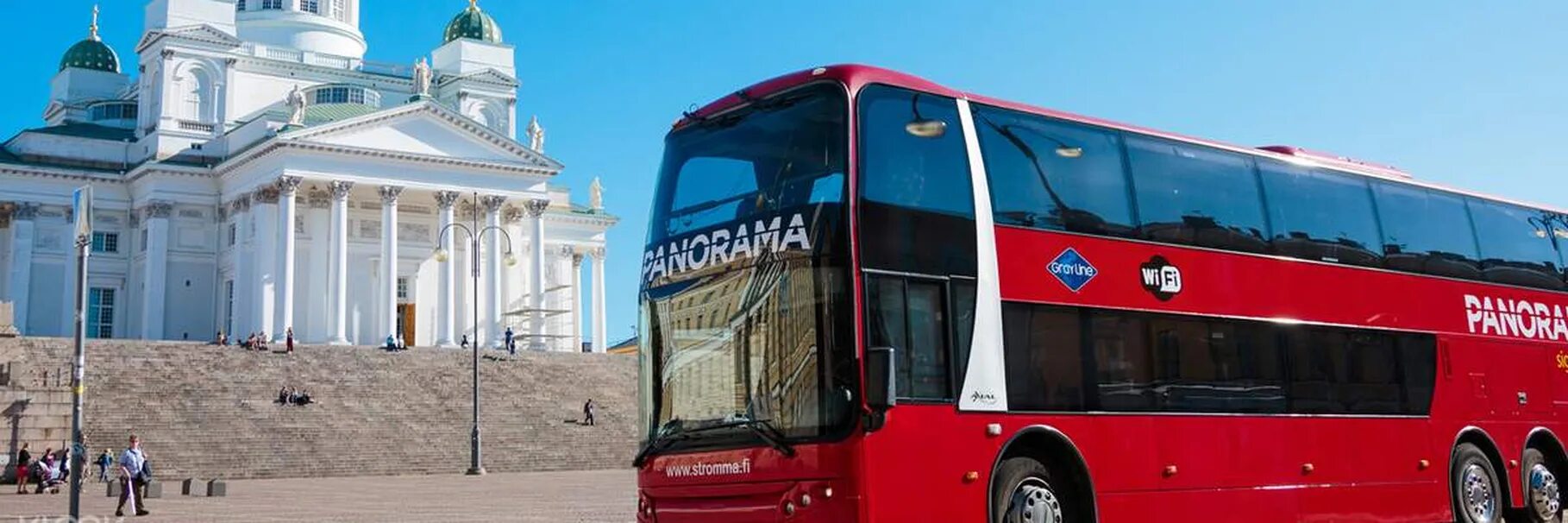 Русь автобусная экскурсия. Экскурсия на автобусе. Автобусный тур золотое кольцо. Экскурсионные автобусы Европы. Автобус для тура.