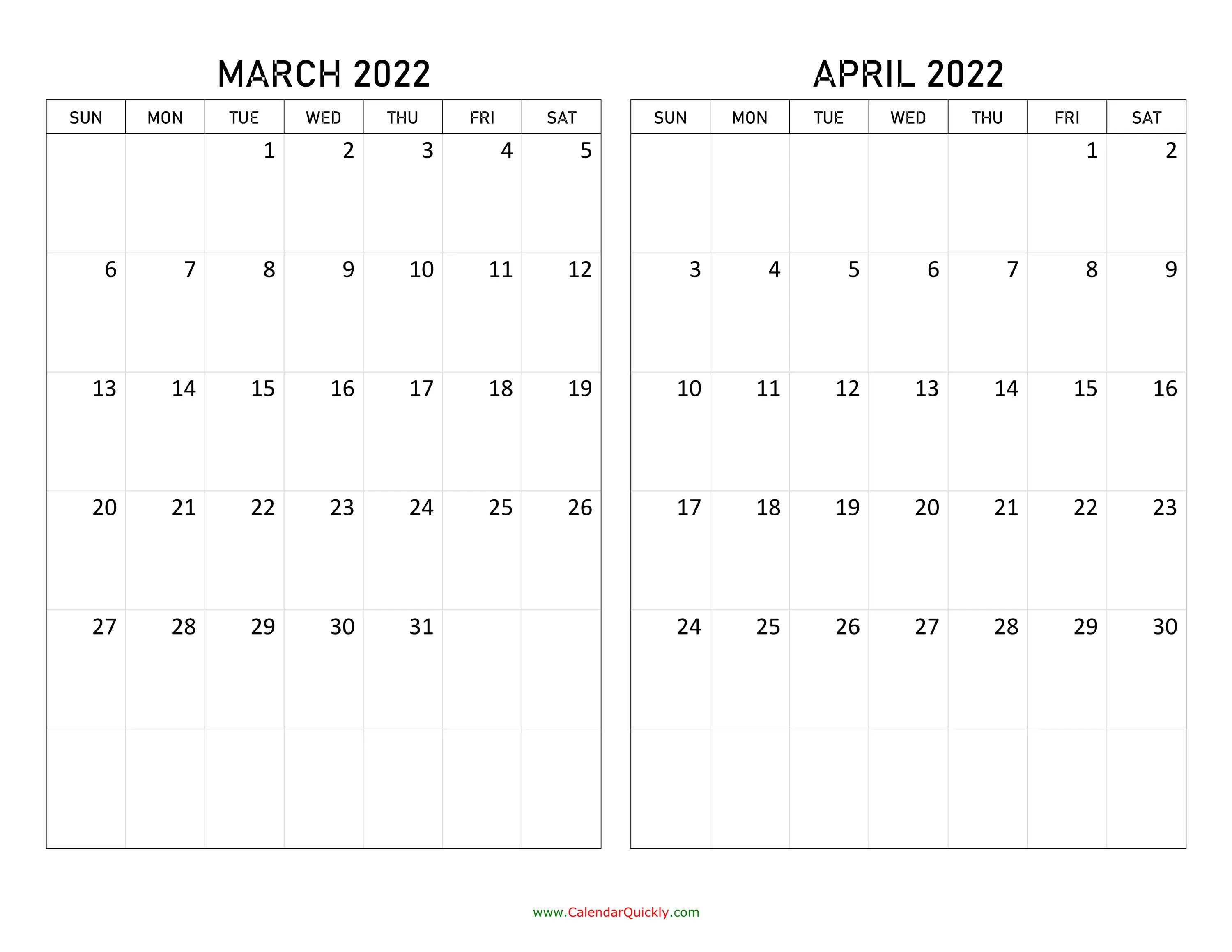 Календарь март апрель 2022. Календарь март 2022. Календарь на март 2022 года. Календарь на апрель 2022 года.