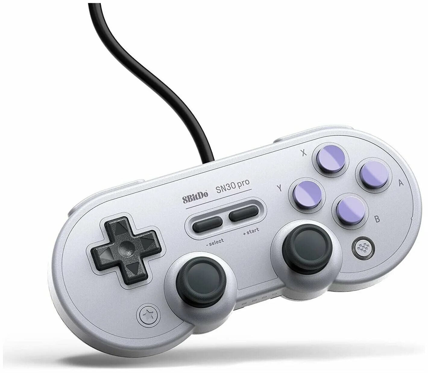 Геймпад проводной 8bitdo sn30 pro. 8bitdo sn30 pro купить. 8bitdo sn30 pro. 8bitdo gamepad sn30 pro. 8bitdo android.