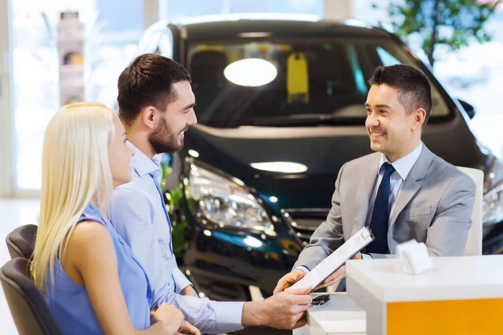 Директор автосеть рф генеральный. Автосеть рф самара. Человек выбирает автомобиль. Холдинг норд шевченко. Семейный автомобиль.