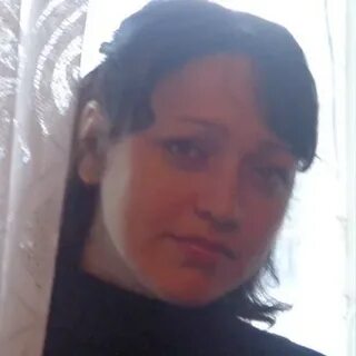 Карповы профиль