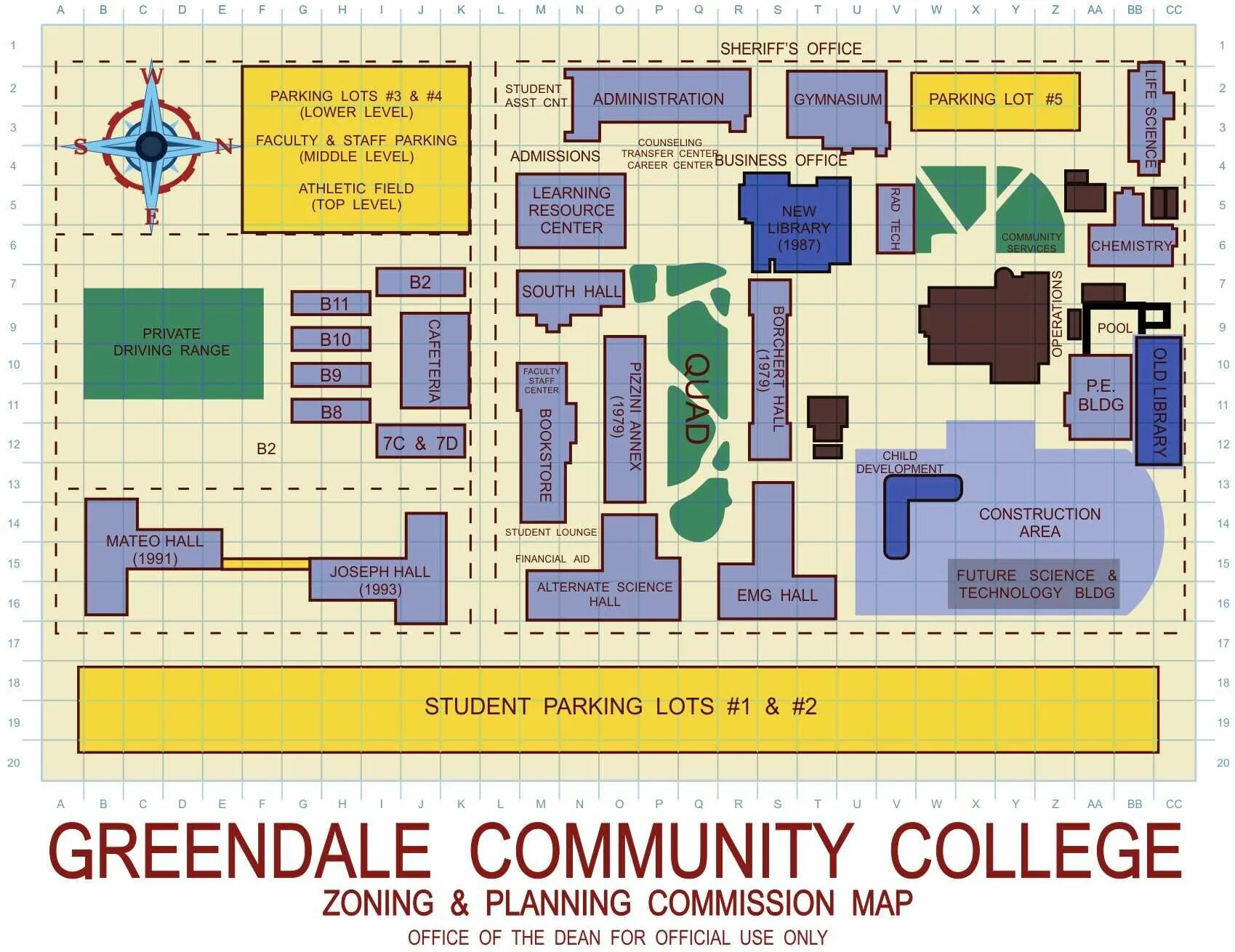 Greendale community College. School карта. Бизнес центр Greendale. In the community College parking lot. Community map