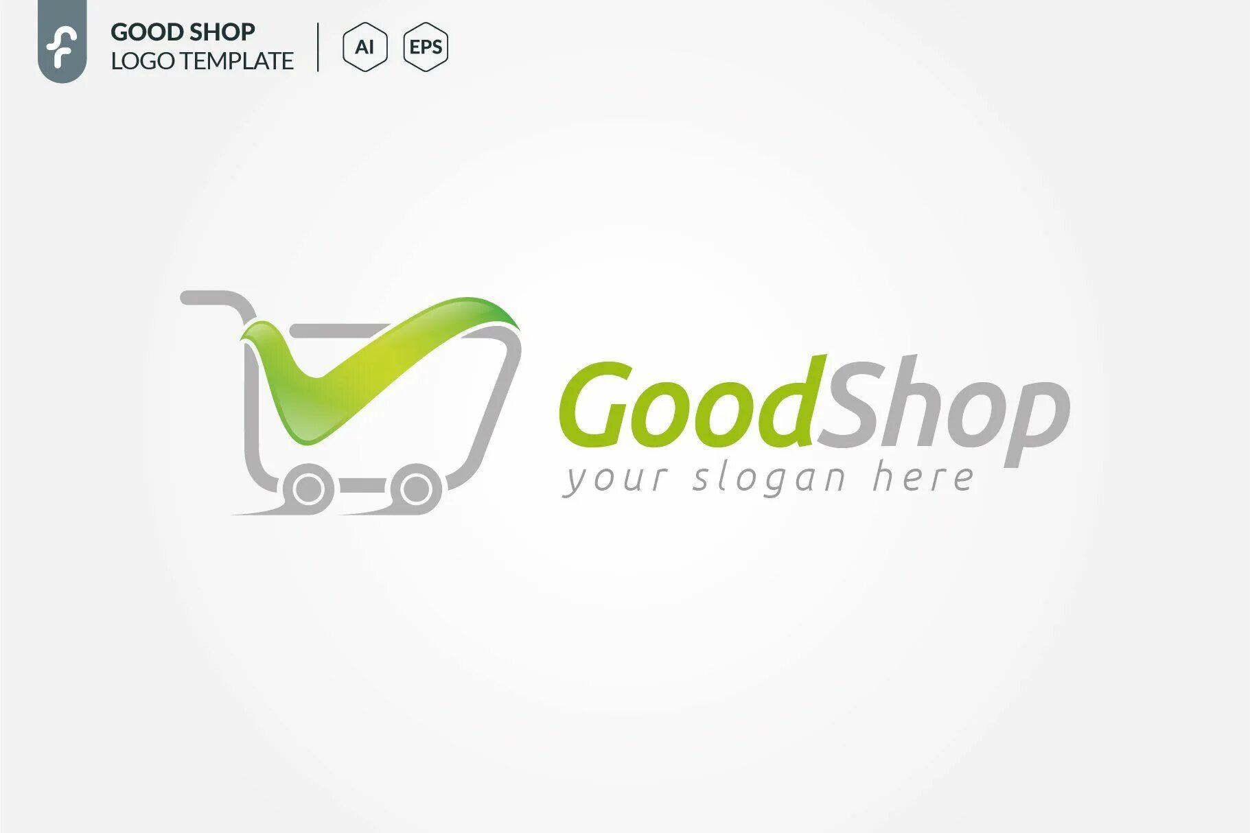 All good shop. Гуд шоп. Best shopping логотип. Good shop logo. Cheap shop логотип.