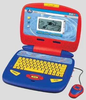Играемся 8 9 лет