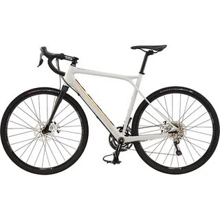 Grade carbon