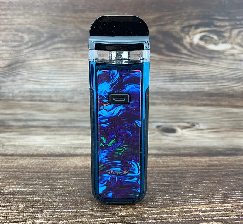 Норт х. Smok Nord x. Smok Nord x Kit. Smoke Nord 3. Smok Nord 5x.