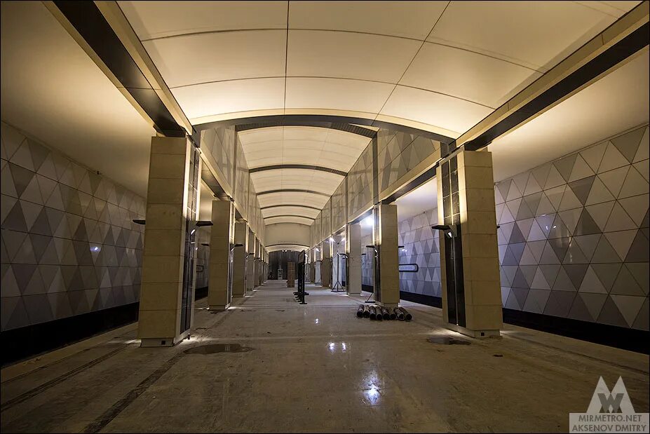 станция верхние лихоборы. парк м селигерская. станция метро селигерская. селигерская. вторичка метро селигерская москва.