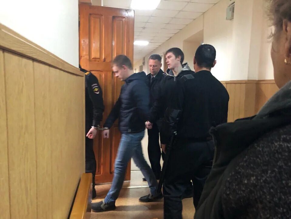 Суд Конаково. Тверской областной суд зал суда. Городской суд Бологовский Тверской. Сайт конаковского городского суда тверской