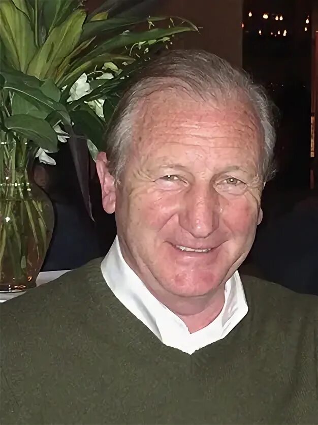 Hugh thompson. хью клауэрс томпсон-младший. хью томпсон. хью клауэрс томпсон-младший. Hugh thompson.